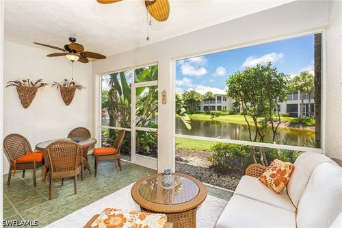 d-103-4680 Hawks Nest Way, Naples, FL, 34114-0846 | Card Image