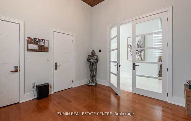 1834 Appleview Rd, House other with 9 bedrooms, 8 bathrooms and 6 parking in Pickering ON | Image 13