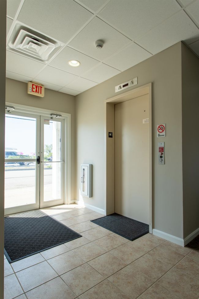 UNIT-102 - 419 State Route 286, Condo with 0 bedrooms, 1 bathrooms and null parking in Seabrook NH | Image 28