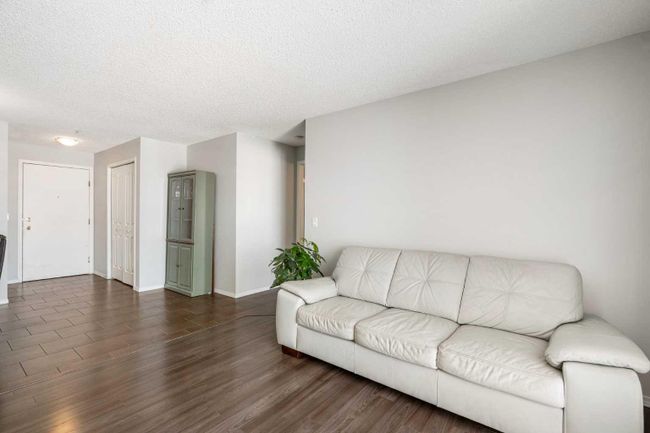 3314 - 1620 70 Street Se, Home with 2 bedrooms, 2 bathrooms and 1 parking in Calgary AB | Image 15