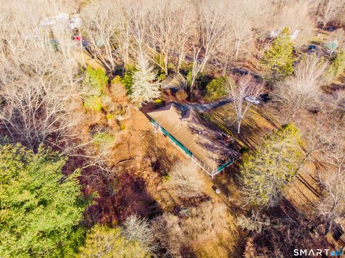 169 Moosup Pond Rd, Danielson, CT, 06239-2015 | Card Image