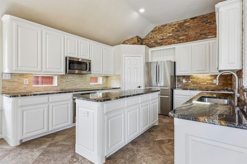 8330 Elena Dr, Lantana, TX, 76226-7336 | Card Image
