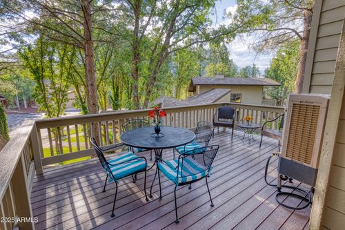 a-3792 Crown Dancer Dr, Pinetop, AZ, 85935-7538 | Card Image