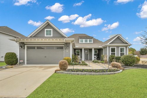 2072 Laurie Darlin Dr, Conroe, TX, 77384-2508 | Card Image
