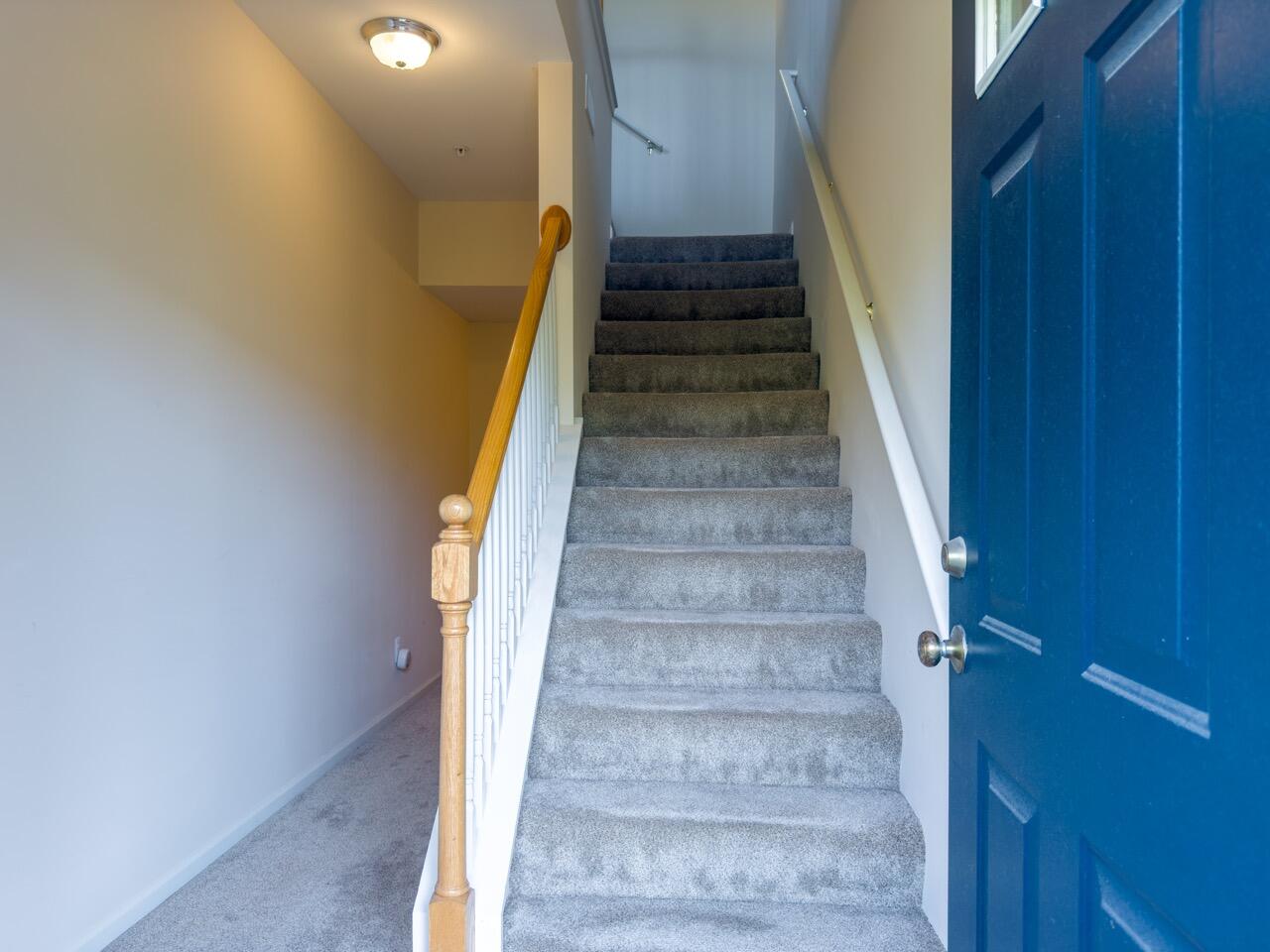 Residential Lease in Novi 3