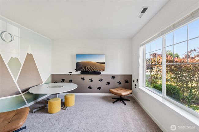 15503 39 Th Ave Se, House other with 4 bedrooms, 3 bathrooms and 2 parking in Bothell WA | Image 4