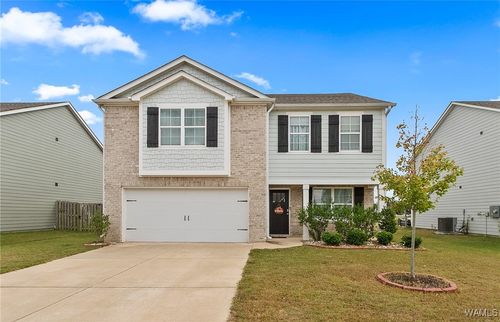 7419 Trestle Pl, Northport, AL, 35473-0015 | Card Image