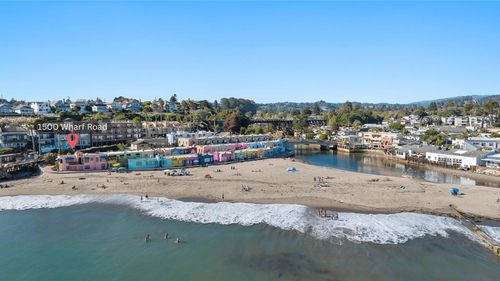 22-1500 Wharf Rd, Capitola, CA, 95010 | Card Image