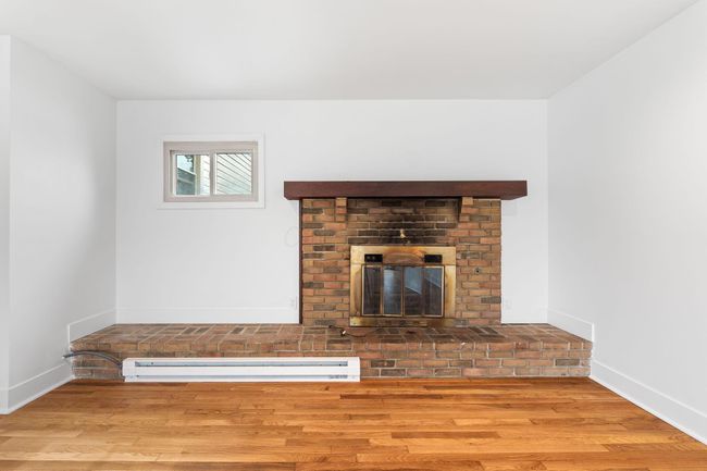 206 W Columbus St, House other with 4 bedrooms, 2 bathrooms and null parking in Lithopolis OH | Image 17