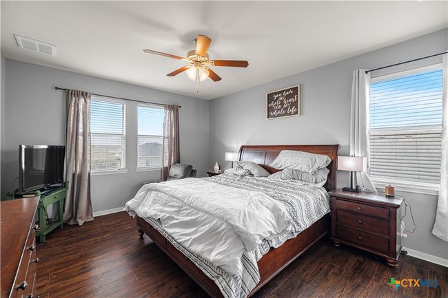 120 Blue Rock Ct, House other with 4 bedrooms, 3 bathrooms and null parking in Victoria TX | Image 18