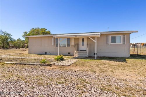 1188 Liberty Ln, Chino Valley, AZ, 86323-7014 | Card Image