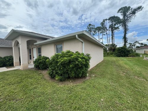 1375 Glenan Rd, NORTH PORT, FL, 34288-4813 | Card Image