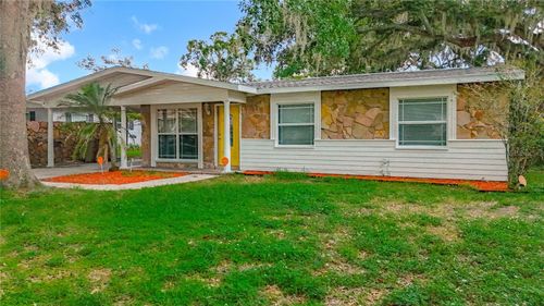 307 Fern Cliff Ave, TEMPLE TERRACE, FL, 33617-7213 | Card Image