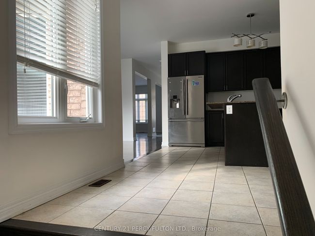 15 Sunnyside Hill Rd, House other with 4 bedrooms, 4 bathrooms and 1 parking in Markham ON | Image 18
