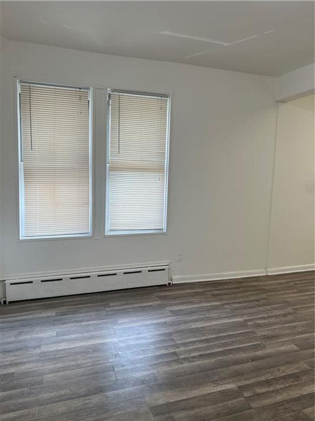 2842 Brighton 4 Th St, House other with 2 bedrooms, 1 bathrooms and null parking in Brooklyn NY | Image 4