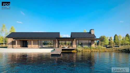 1004 Eddyline Dr, Tetonia, ID, 83452 | Card Image