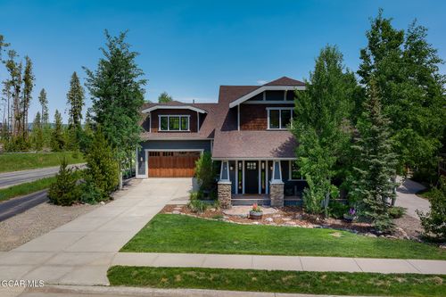 4 Rifle Shot Trl, Fraser, CO, 80442-5175 | Card Image