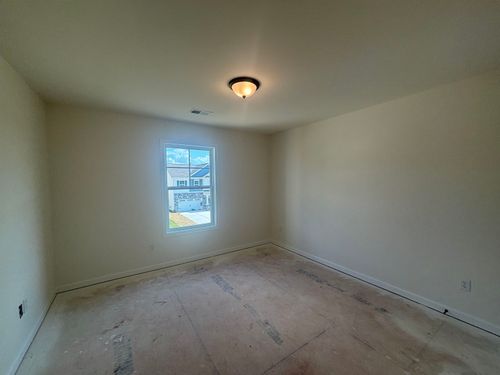 2028 Halton Oaks Drive, Spartanburg, SC, 29303 | Card Image