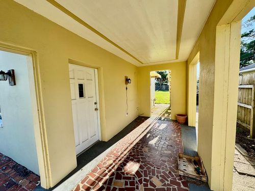 1508 Long Ave, Port St. Joe, FL, 32456-2022 | Card Image