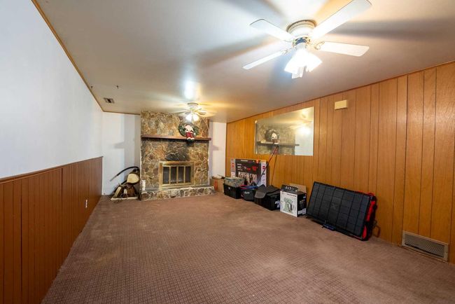 1209 18 St N, House detached with 3 bedrooms, 2 bathrooms and 6 parking in Lethbridge AB | Image 21