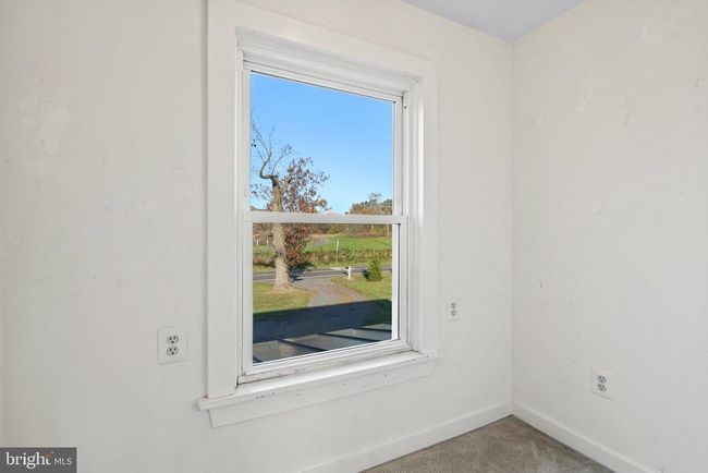 4147 Zulla Rd, House other with 3 bedrooms, 2 bathrooms and null parking in THE PLAINS VA | Image 22
