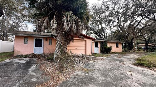 7250 Collis Dr, New Port Richey, FL, 34653-2309 | Card Image