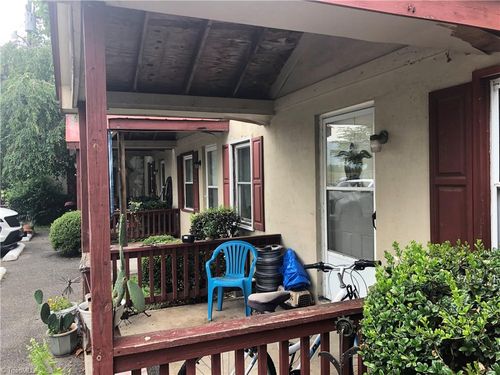 4714 Ararat, Ararat, VA, 24053 | Card Image