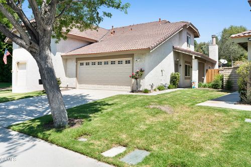 15939 Ada St, Canyon Country, CA, 91387 | Card Image