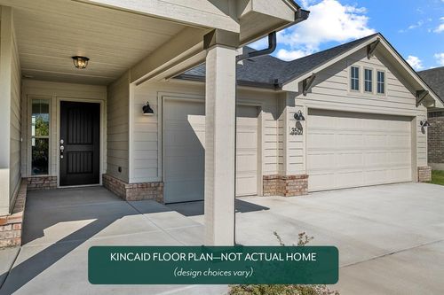 11233 Nw 135th Street, Piedmont, OK, 73078 | Card Image