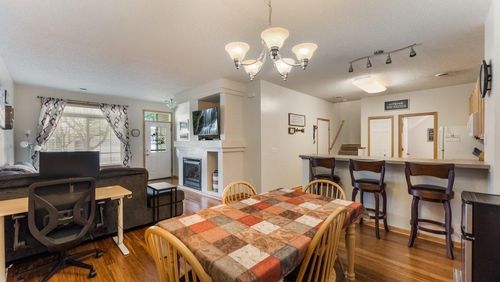 17194 Polk Ct Nw, Elk River, MN, 55330-2729 | Card Image
