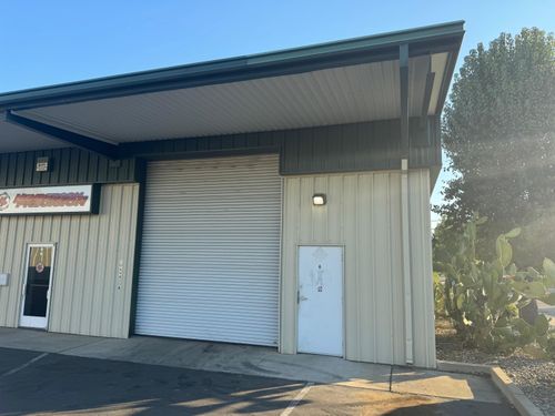 6-19694 Hirsch Ct, Anderson, CA, 96007-4965 | Card Image