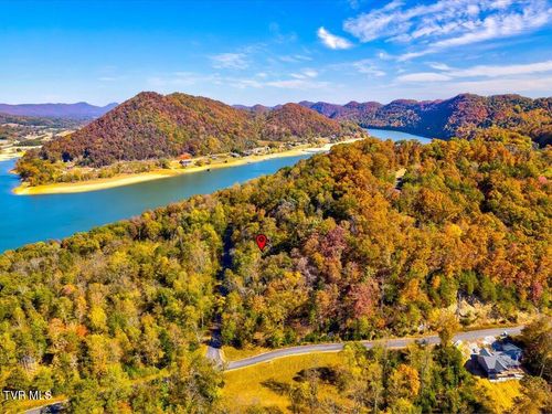 Lot 39 5 Oaks Cir, Whitesburg, TN, 37891 | Card Image