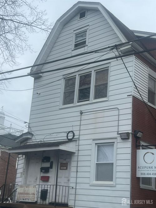 1-463 Main St, Metuchen, NJ, 08840-1898 | Card Image