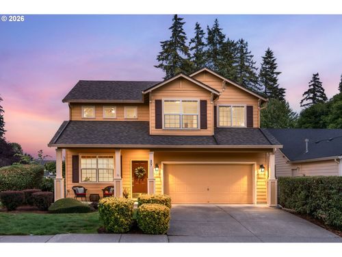 807 Se 197th Ave, Camas, WA, 98607 | Card Image