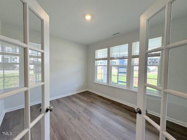 KF 427 Office | Image 5