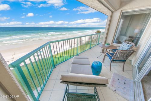unit-6307-4575 S Atlantic Ave, Ponce Inlet, FL, 32127-7096 | Card Image