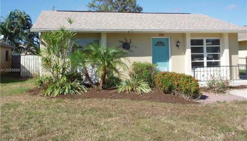 0-763 N 100th Ave N, Naples, FL, 34108 | Card Image