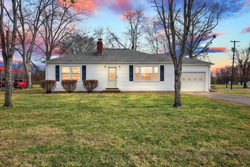 1087 Woods Ferry Rd, Gallatin, TN, 37066-4072 | Card Image