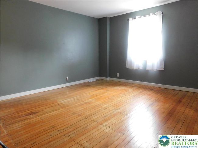 2012 State St, House other with 3 bedrooms, 1 bathrooms and null parking in Alburtis PA | Image 27