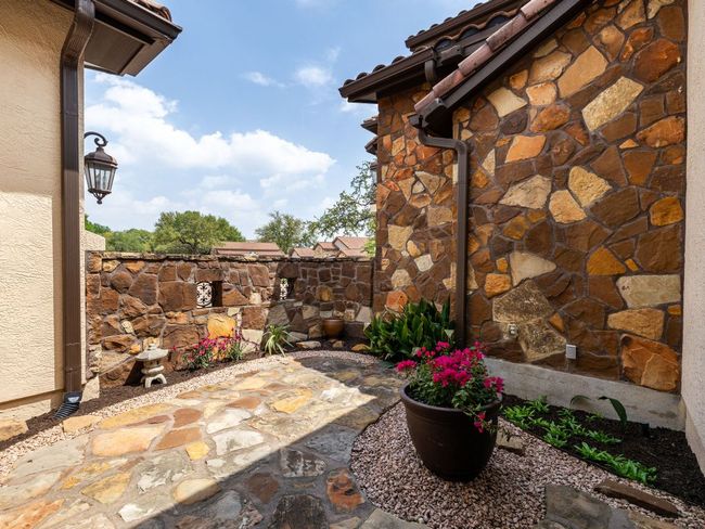 3701 Pappys Way, House other with 4 bedrooms, 5 bathrooms and 6 parking in Austin TX | Image 23