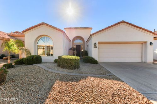 11811 E Terra Dr, Scottsdale, AZ, 85259-6348 | Card Image