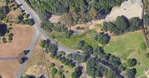 9401 Powerhouse Rd, Newcastle, CA, 95658-9730 | Card Image