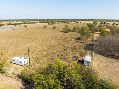 Birds eye view of property featuring a rural view | Image 2