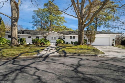 7440 Decreny Cir, Norfolk, VA, 23505-3314 | Card Image