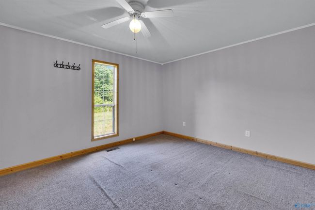 1073 6 Th St S, House other with 2 bedrooms, 1 bathrooms and null parking in Sylvania AL | Image 8