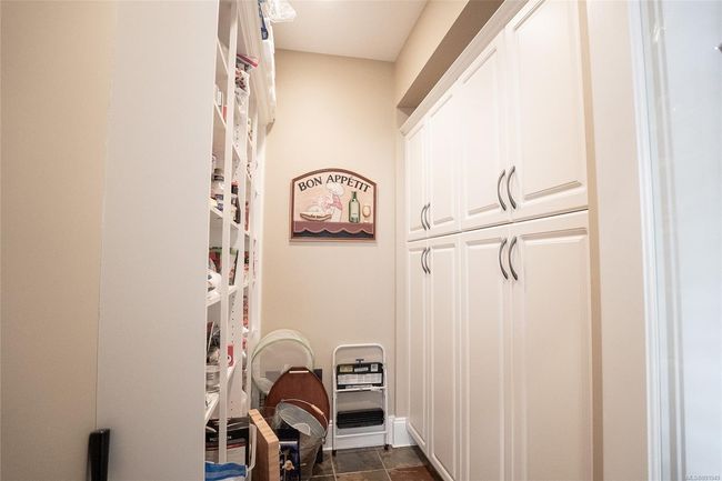 3669 Monterey Dr, House other with 4 bedrooms, 3 bathrooms and 3 parking in Nanaimo BC | Image 35