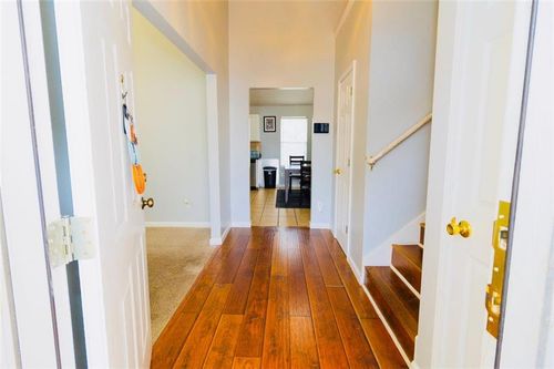 6153 Idlewood Pass, Lithonia, GA, 30038-6272 | Card Image