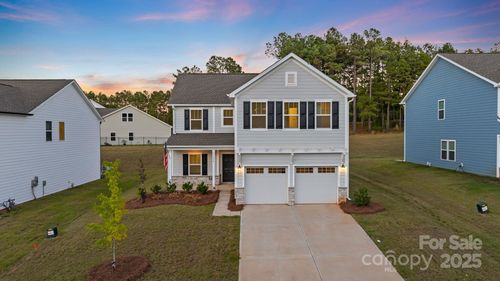 11058 Argosy Dr, Lancaster, SC, 29720-8930 | Card Image