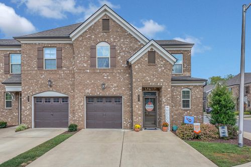 2849 Haversack Cir, Murfreesboro, TN, 37128-0657 | Card Image