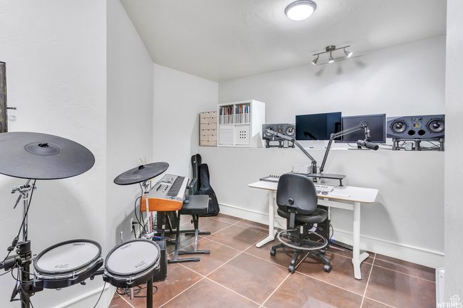 music room | Image 53